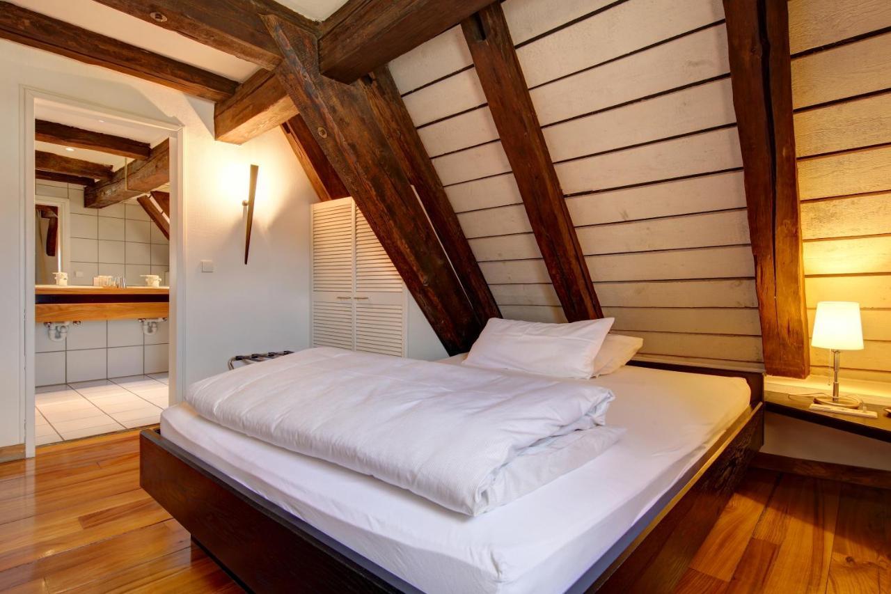 Landgasthof Am Koenigsweg Ohmden エクステリア 写真